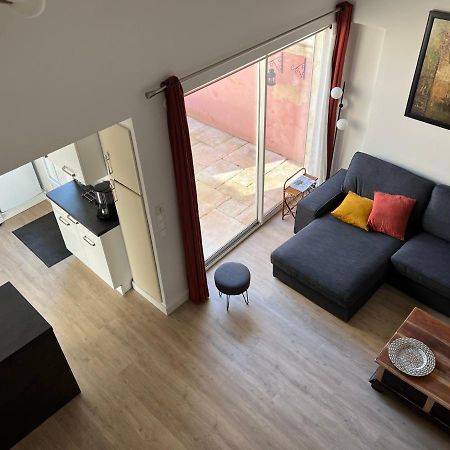 Maison Avec Jardin Et Garage Rochefort  Bagian luar foto